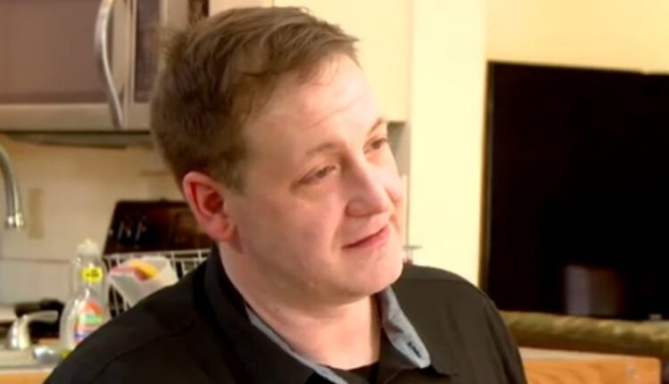 Eric Rosenbrook – 90 Day Fiance – TLC – YouTube