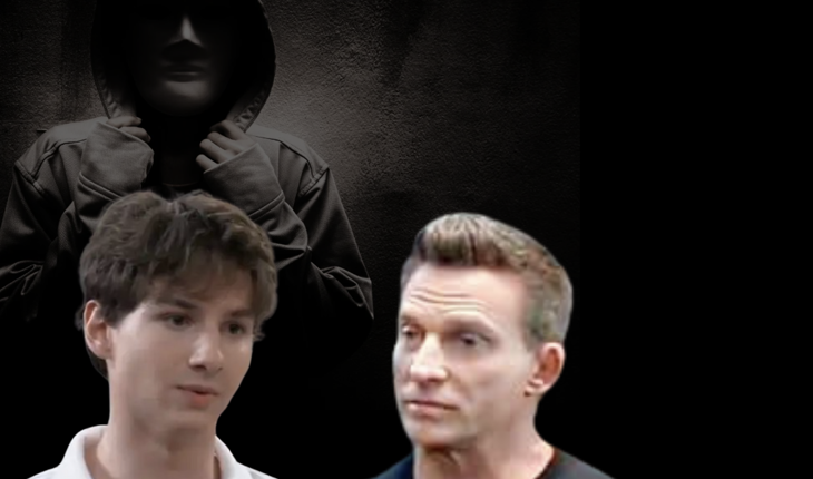 GH