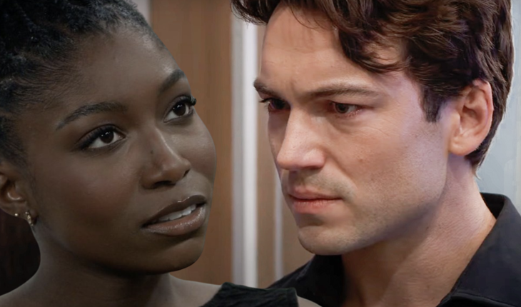 GH-Michael-and-Trina