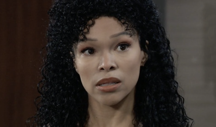 GH-Portia-Robinson