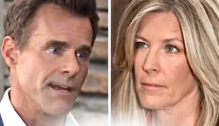 GH-Preview-0714