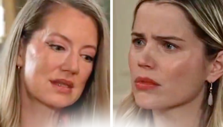 GH-Preview-0716