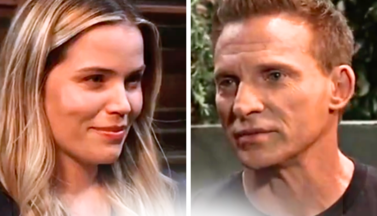 GH-Preview-0718