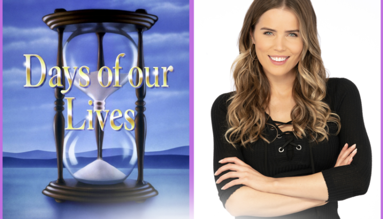 GH-Sasha-DOOL