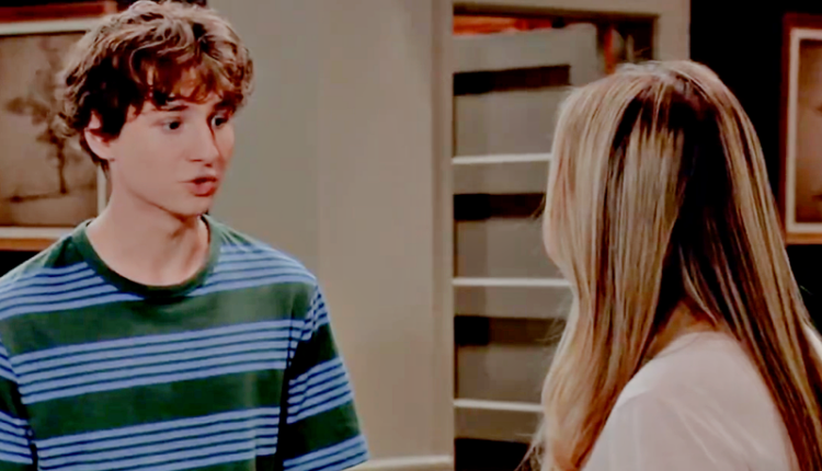 GH-Spoilers-0707