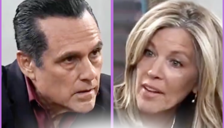 GH-Spoilers-0724-2