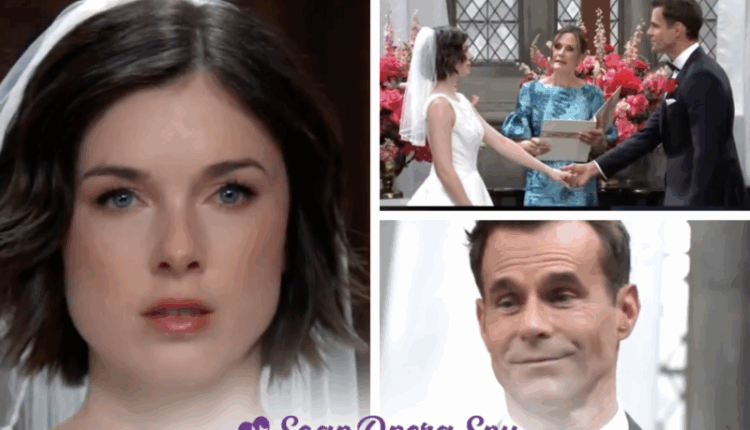 GH-Spoilers-0728-2