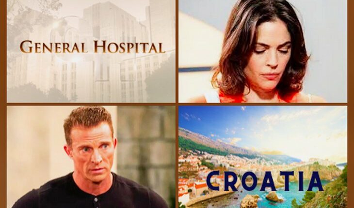 General Hospital