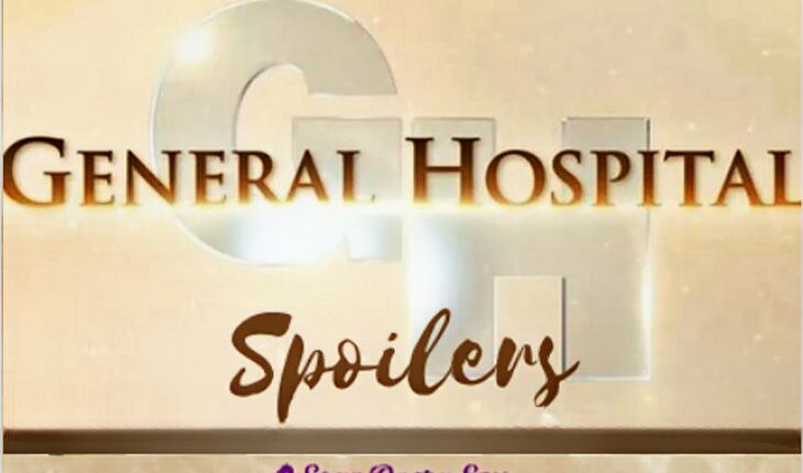 General Hospital