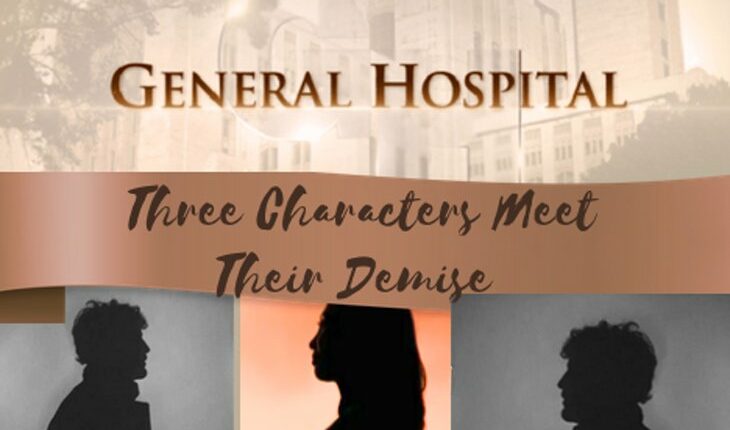 General Hospital