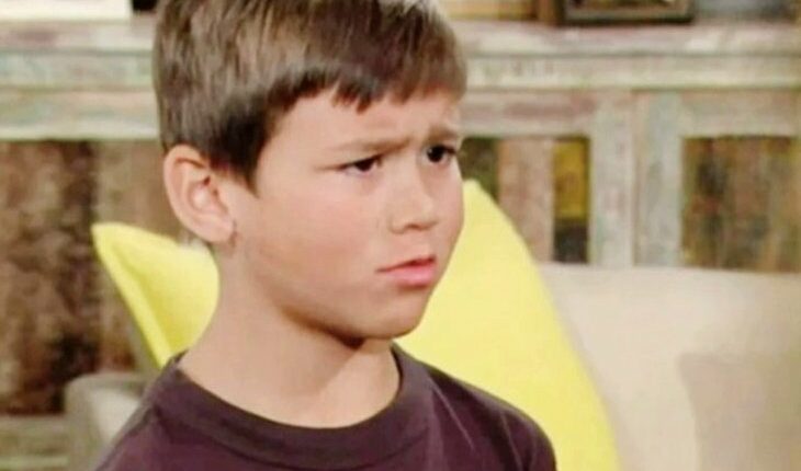 Hayes