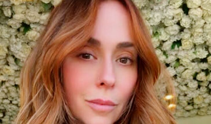 Jennifer Love Hewitt
