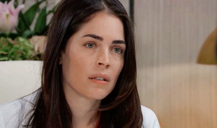 Kelly Thiebaud’