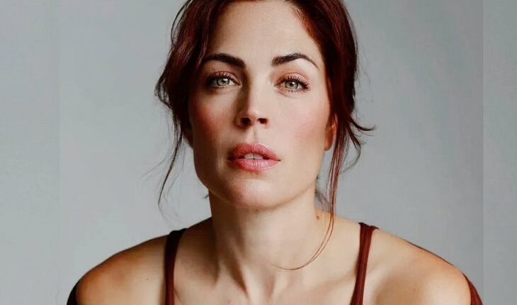 Kelly Thiebaud