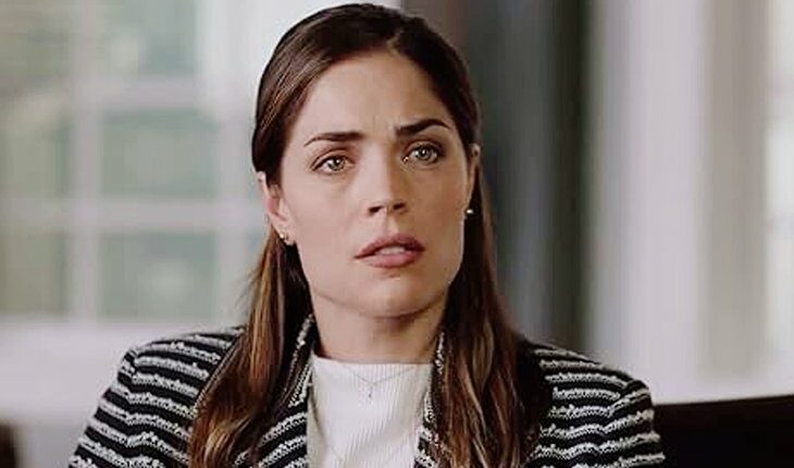 Kelly Thiebaud’