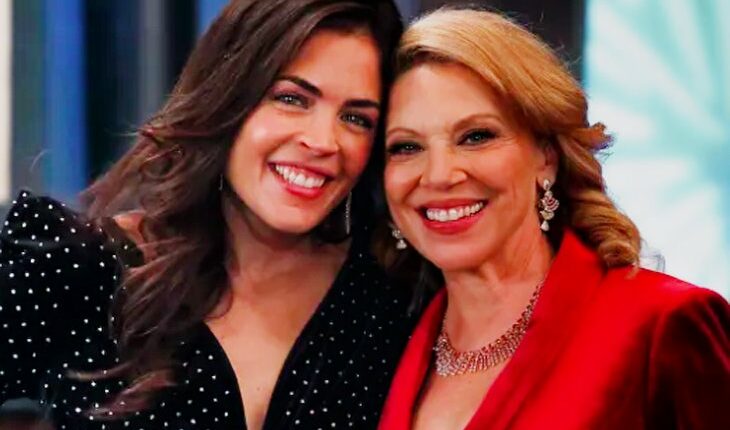 Kelly Thiebaud