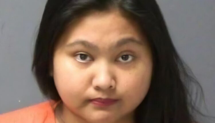 Leida has been in trouble with the law as well – Portage Police