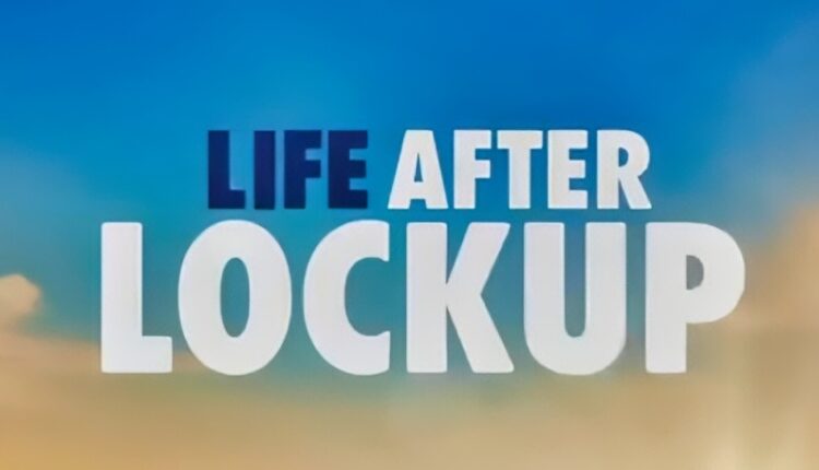 Life After Lockup – WETV – YouTube
