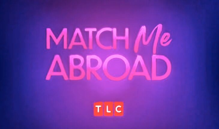 Match Me Abroad’