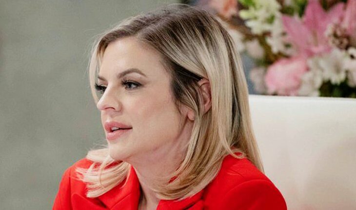 Maxie Jones