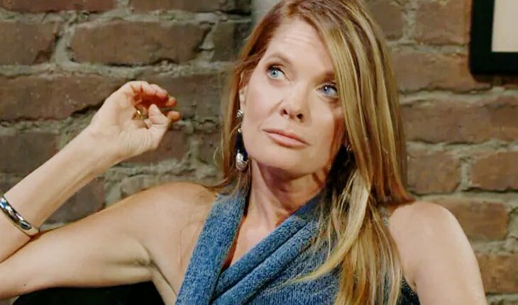 Phyllis Summers