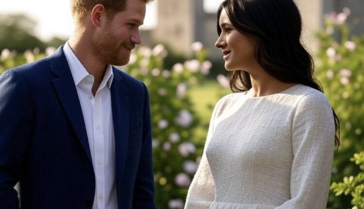 Prince-Harry-Meghan-Markle