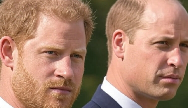 Prince-william-prince-harry