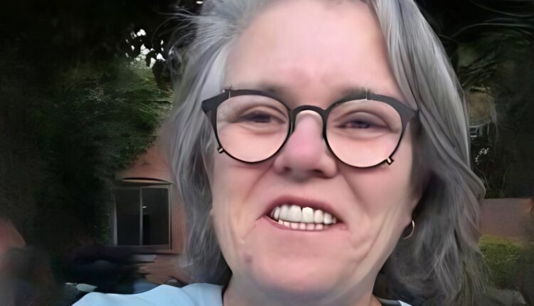 Rosie O’Donnell – Instagram