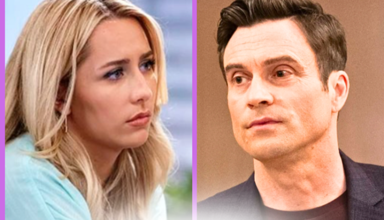 SOS GH-Spoilers-0717-2