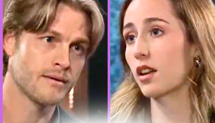 SOS GH-Spoilers-0721