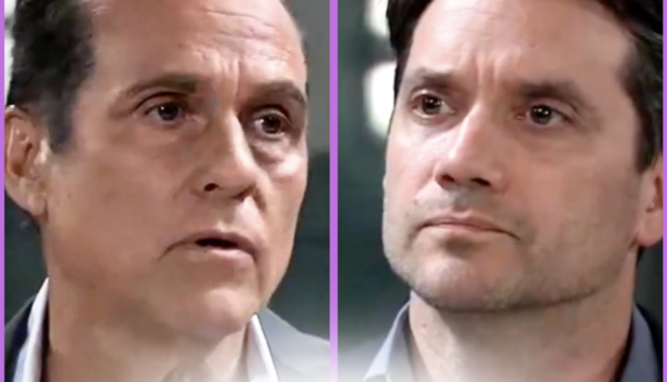 SOS GH-Spoilers-0723