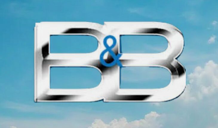 The Bold And The Beautiful