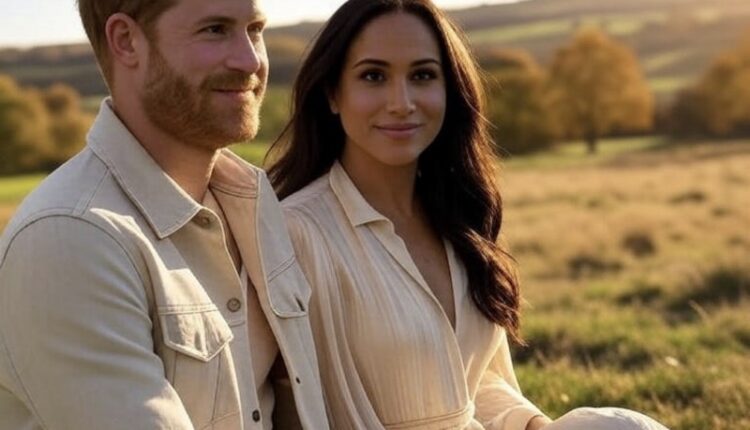 The-Sussexes