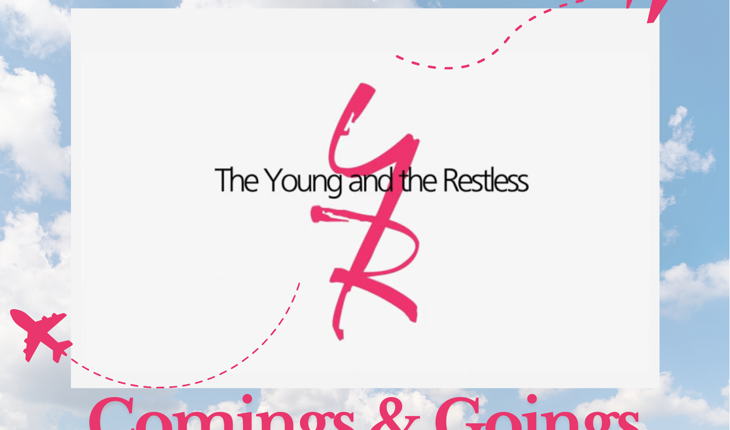 YR