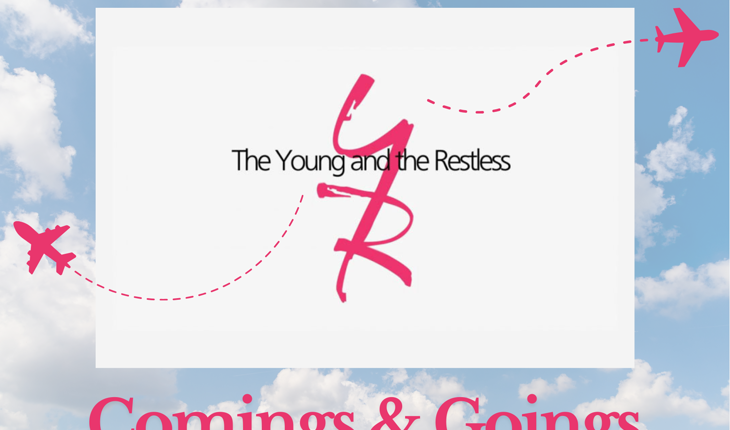YR