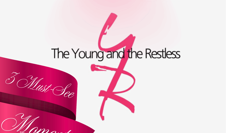 YR