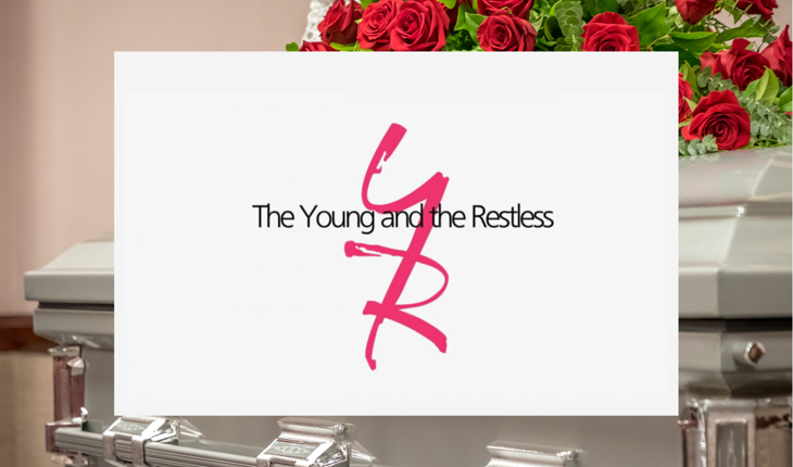 YR