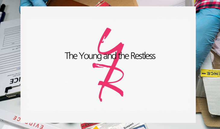 YR