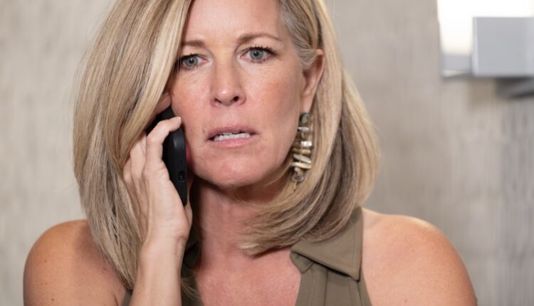 LAURA WRIGHT
