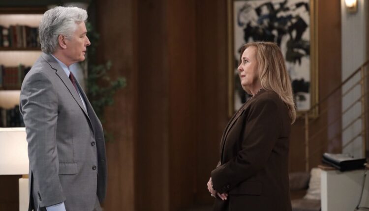 MICHAEL E. KNIGHT, GENIE FRANCIS