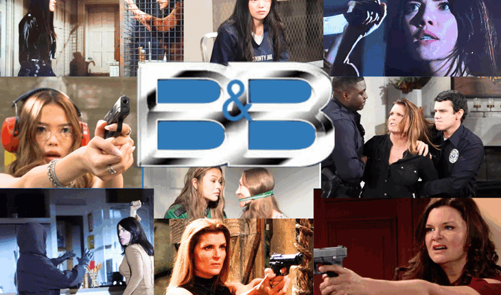 BB