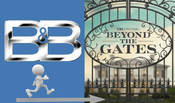 BB-Gates
