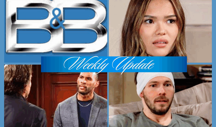 BB-WeeklyUpdate