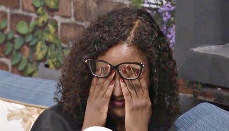 Big Brother 2