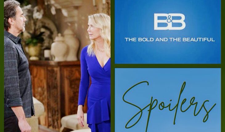 Brooke Logan