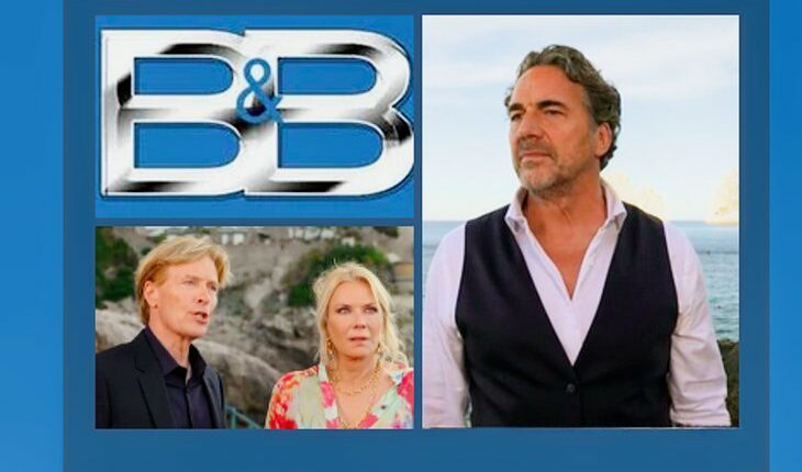 Brooke Logan