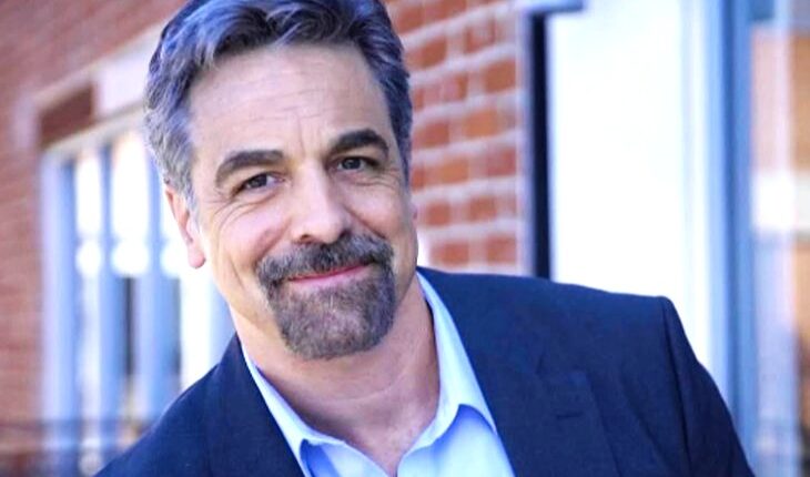 Chris McKenna