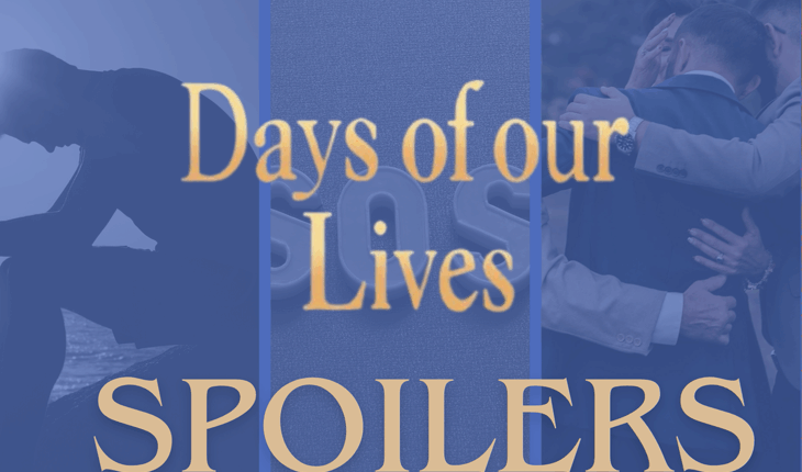 DOOL