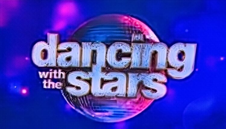 Dancing With The Stars – ABC – YouTube