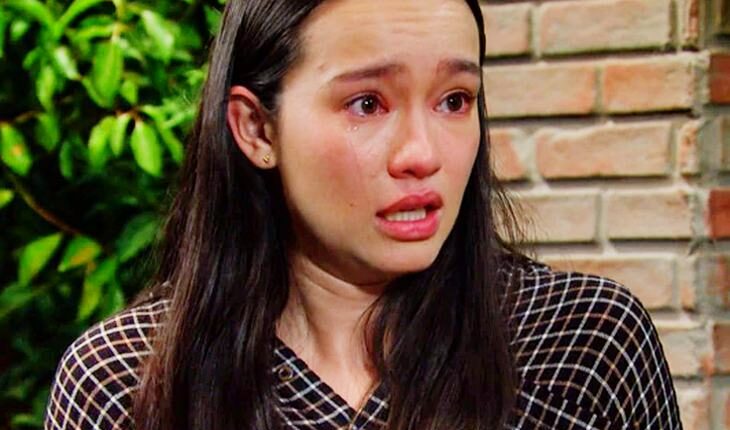 Days Of Our Lives